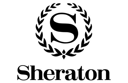 Sheraton Hotel