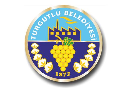 Turgutlu Belediyesi